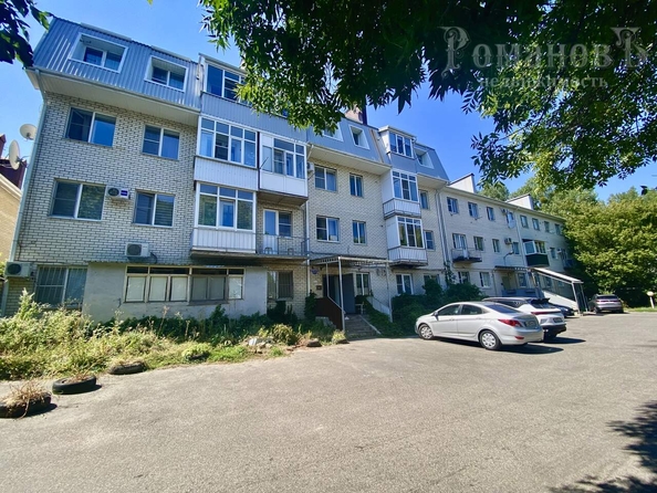 
  Продается 1-комнатный апартамент, 39 м², Октябрьская ул, д. 233/10
. Фото 15.