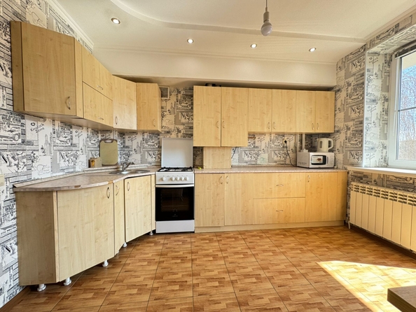 
  Сдается 1-комн. квартира, 43 м², Шмидта ул, д. 72
. Фото 1.