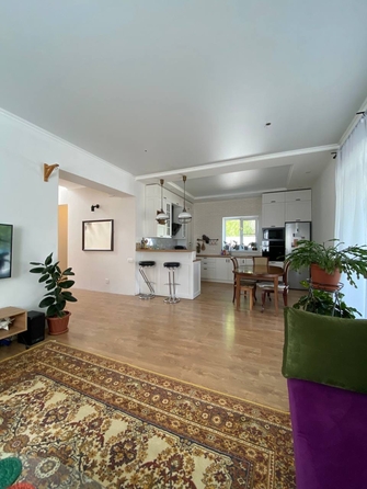 
  Продается коттедж, 162.6 м², Пятигорск
. Фото 2.