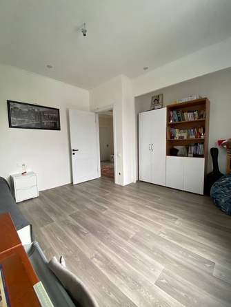 
  Продается коттедж, 162.6 м², Пятигорск
. Фото 16.