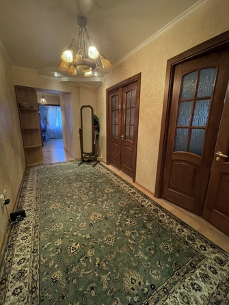
  Продается 3-комн. квартира, 76.5 м², 40 лет Октября пр-кт, д. 27А
. Фото 6.