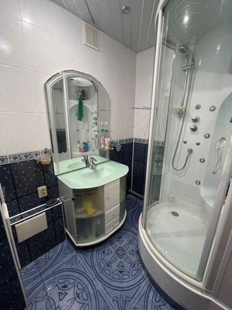 
  Продается 3-комн. квартира, 76.5 м², 40 лет Октября пр-кт, д. 27А
. Фото 8.