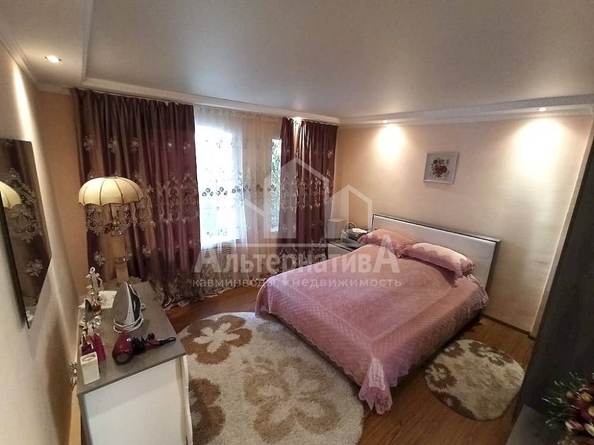 
  Продается 4-комн. квартира 96.5 м². Фото 3.