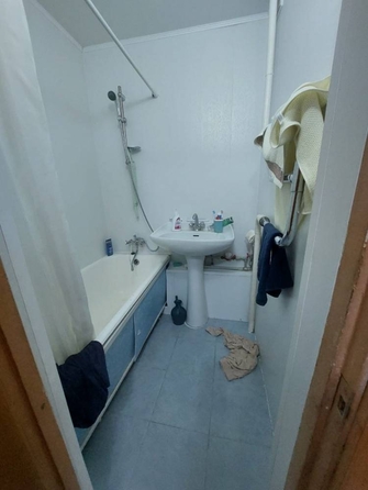 
  Продается 3-комн. квартира, 70 м², Героев Медиков ул
. Фото 6.