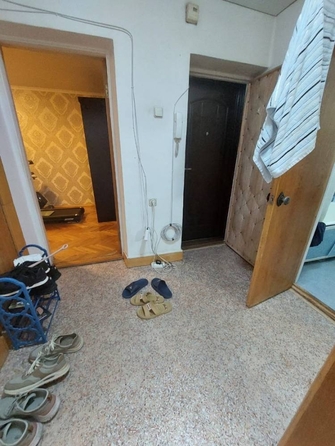 
  Продается 3-комн. квартира, 70 м², Героев Медиков ул
. Фото 8.