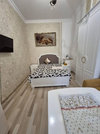 
  Продается 2-комн. квартира, 34 м², Алексея Реброва ул
. Фото 4.