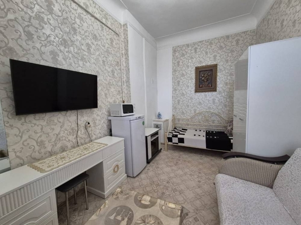 
  Продается 2-комн. квартира, 34 м², Алексея Реброва ул
. Фото 8.