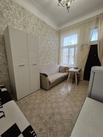 
  Продается 2-комн. квартира, 34 м², Алексея Реброва ул
. Фото 12.