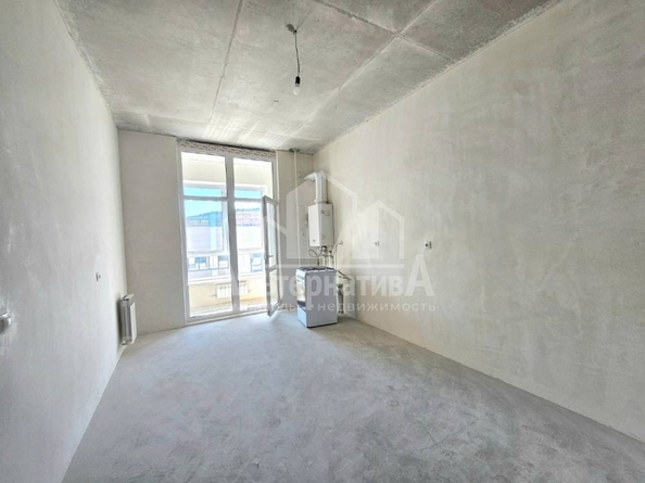 
  Продается 2-комн. квартира, 60 м², Катыхина ул
. Фото 6.
