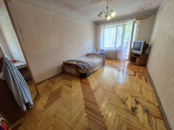 
  Продается 1-комн. квартира, 35.6 м², Азербайджанская ул
. Фото 7.