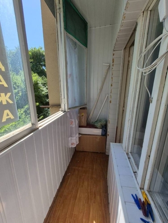 
  Продается 1-комн. квартира, 35.6 м², Азербайджанская ул
. Фото 10.