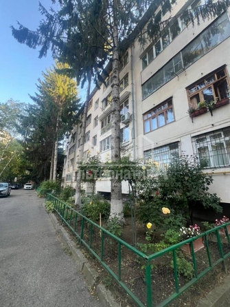 
  Продается 2-комн. квартира, 50 м², Фоменко ул
. Фото 1.