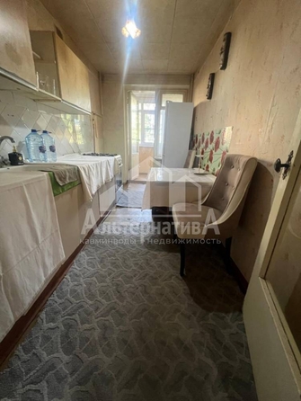 
  Продается 2-комн. квартира, 50 м², Фоменко ул
. Фото 6.