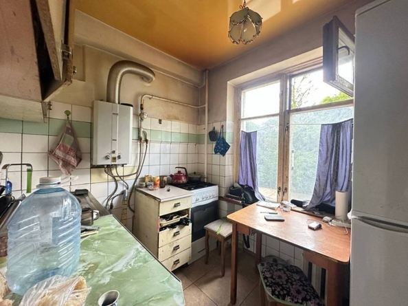 
  Продается 3-комн. квартира, 59.5 м², 40 лет Октября ул
. Фото 10.