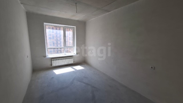 
  Продается 3-комн. квартира, 79 м², генерала Маргелова ул, д. 5/2
. Фото 15.