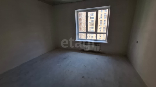 
  Продается 3-комн. квартира, 79 м², генерала Маргелова ул, д. 5/2
. Фото 18.