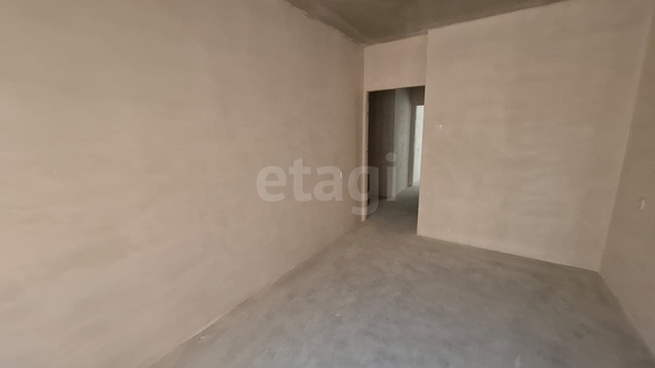 
  Продается 3-комн. квартира, 79 м², генерала Маргелова ул, д. 5/2
. Фото 20.