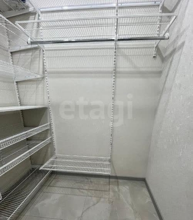 
  Сдается 1-комн. квартира, 38 м², 45 Параллель ул, д. 83
. Фото 17.