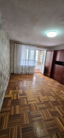 
  Продается 2-комн. квартира, 50 м², Ленина ул, д. 199
. Фото 5.