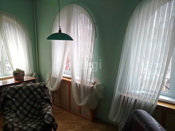 
  Продается дом, 1500 м², Ставрополь
. Фото 11.