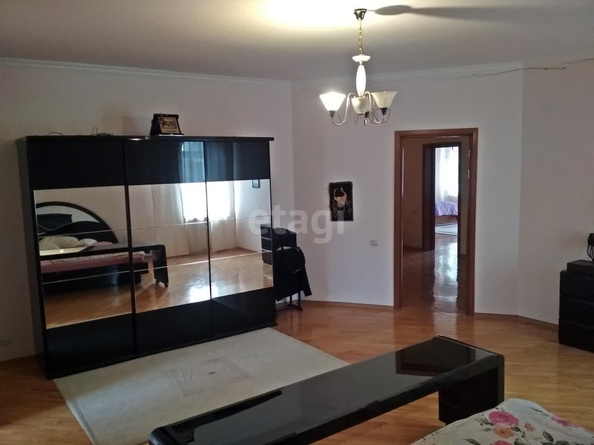 
  Продается дом, 1500 м², Ставрополь
. Фото 24.
