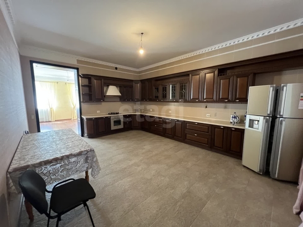 
  Продается дом, 574.3 м², Ставрополь
. Фото 6.