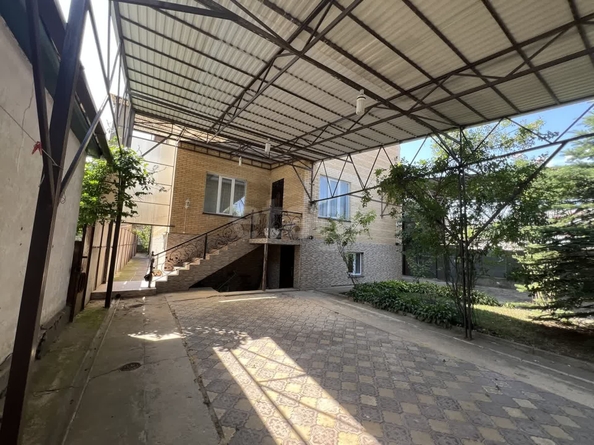 
  Продается дом, 574.3 м², Ставрополь
. Фото 14.