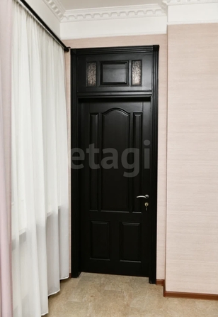 
  Продается дом, 574.3 м², Ставрополь
. Фото 16.