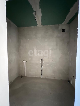 
  Продается дом, 105 м², Михайловск
. Фото 10.