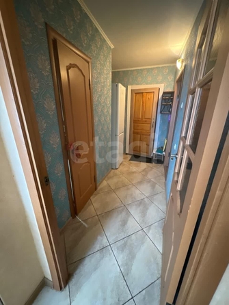 
  Продается 1-комн. квартира, 38.5 м², Кулакова пр-кт, д. 29
. Фото 3.