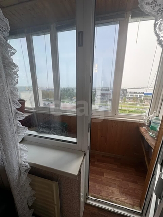 
  Продается 1-комн. квартира, 38.5 м², Кулакова пр-кт, д. 29
. Фото 9.