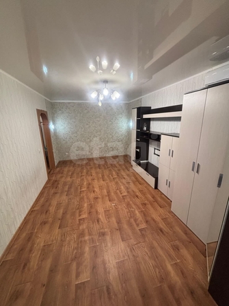 
  Продается 1-комн. квартира, 45 м², Пирогова ул, д. 94
. Фото 5.