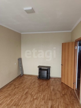 
  Сдается 2-комн. квартира, 75 м², Макарова пер, д. 10/1
. Фото 1.