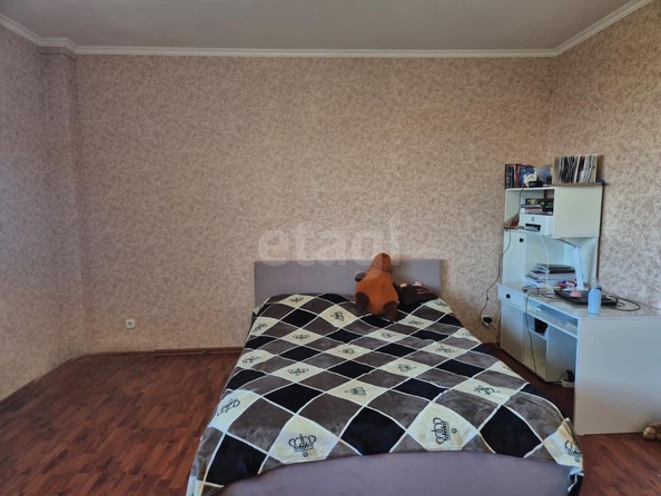 
  Продается 1-комн. квартира, 51.2 м², Мира ул, д. 400
. Фото 3.