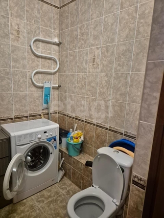 
  Продается 1-комн. квартира, 51.2 м², Мира ул, д. 400
. Фото 9.
