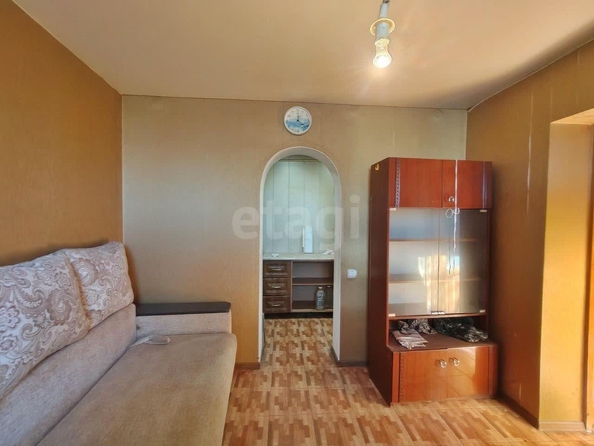 
  Сдается 1-комн. квартира, 28 м², Тельмана ул, д. 216
. Фото 6.