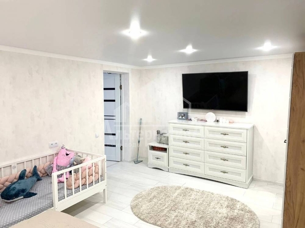 
  Продается дом, 103 м², Кисловодск
. Фото 13.