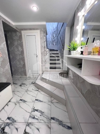 
  Продается дом 103 м². Фото 1.