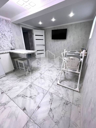 
  Продается дом 103 м². Фото 6.