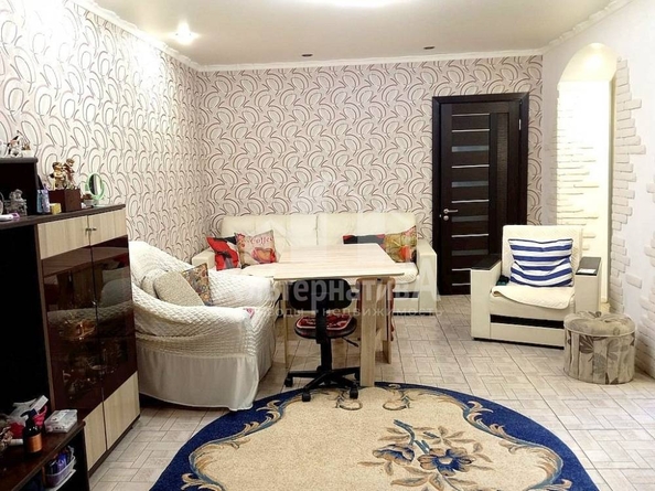 
  Продается дом, 143 м², Кисловодск
. Фото 7.