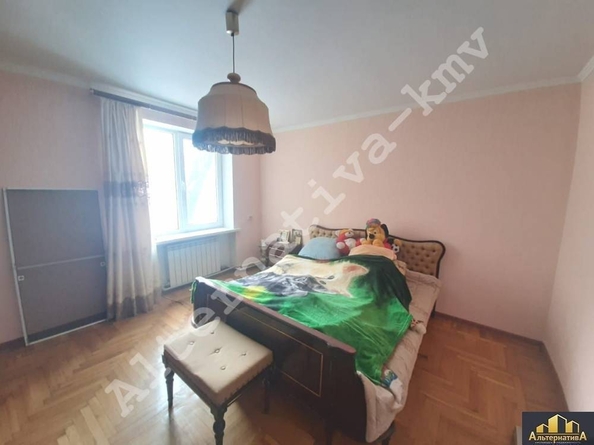 
  Продается дом, 80 м², Кисловодск
. Фото 6.