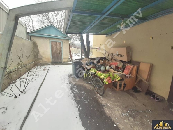 
  Продается дом, 80 м², Кисловодск
. Фото 12.