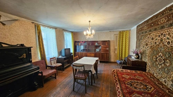 
  Продается дом, 82.1 м², Кисловодск
. Фото 4.