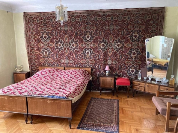 
  Продается дом, 82.1 м², Кисловодск
. Фото 10.