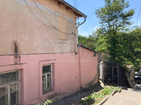 
  Продается дом, 82.1 м², Кисловодск
. Фото 2.