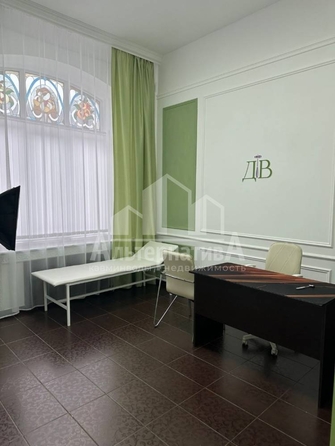 
  Сдается универсальное помещение, 37 м², Менделеева ул
. Фото 5.