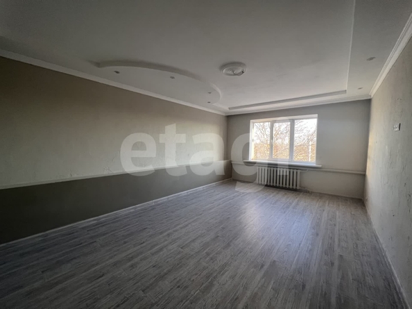 
  Продается дом, 300 м², Михайловск
. Фото 2.