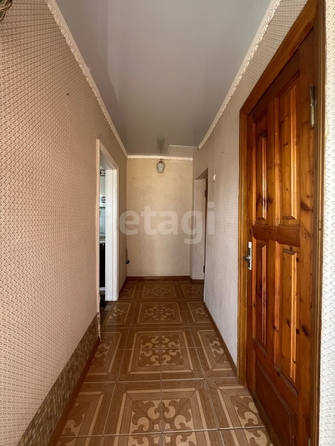 
  Продается дом, 50 м², садовое товарищество Колос
. Фото 6.
