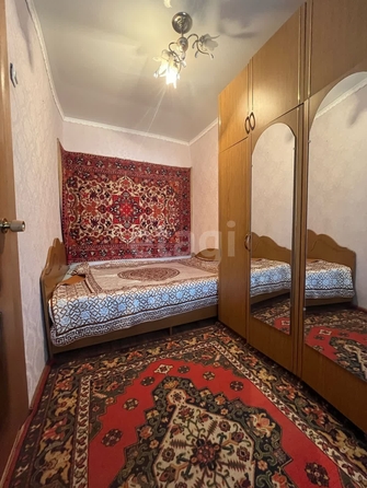 
  Продается дом, 50 м², садовое товарищество Колос
. Фото 13.