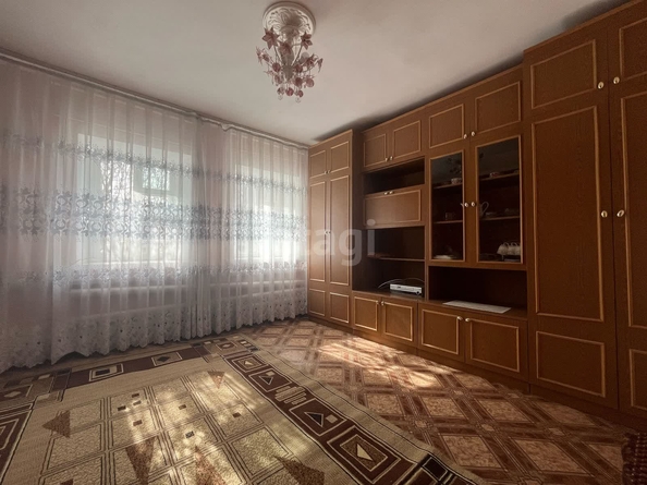 
  Продается дом, 50 м², садовое товарищество Колос
. Фото 17.